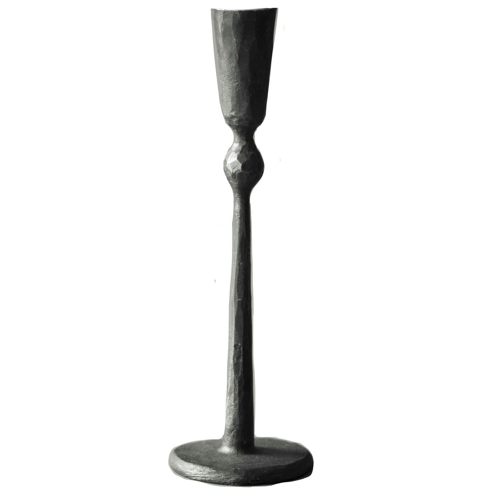  Boule Kerzenhalter M, Schwarz