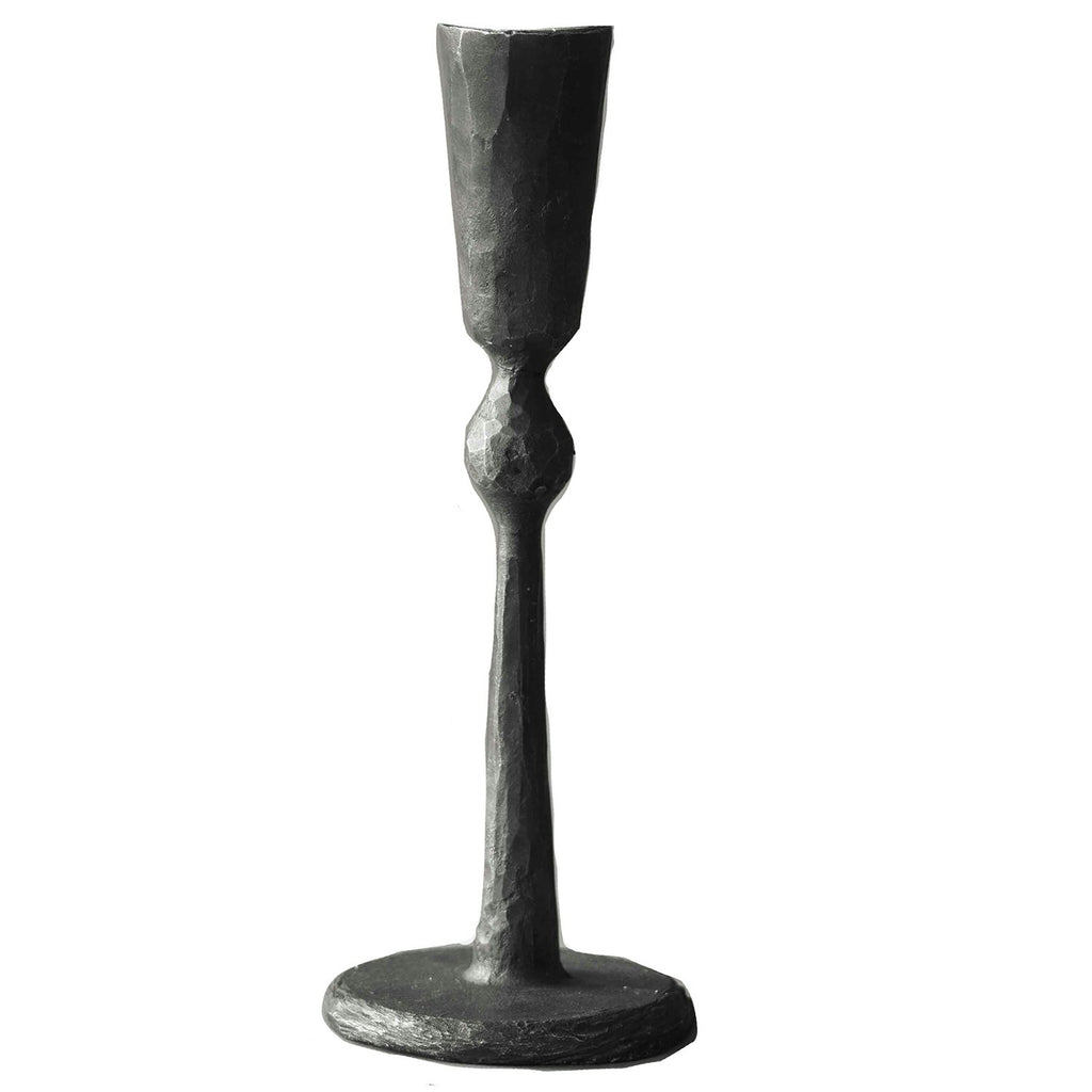  Boule Kerzenhalter S, Schwarz