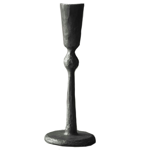  Boule Kerzenhalter S, Schwarz