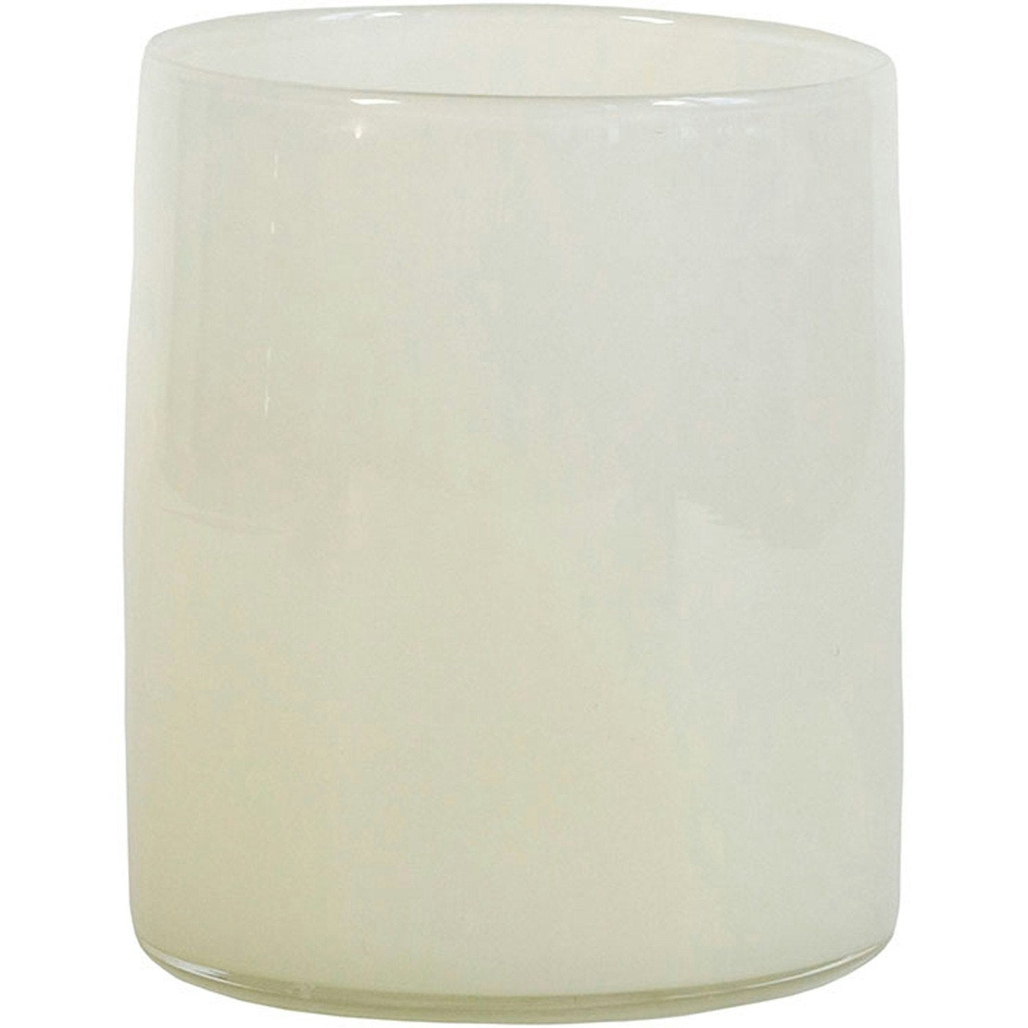  Lyric Kerzenhalter L, Leinen