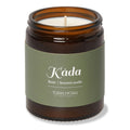  Kåda Duftkerze 150 G Mit Deckel