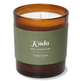  Kåda Duftkerze 310 G Mit Deckel