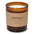  Midvinter Duftkerze 310 G Mit Deckel