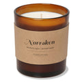  Norrsken Duftkerze 310 G Mit Deckel