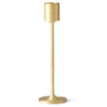 &Tradition Collect Kerzenhalter SC59, H:18 Cm