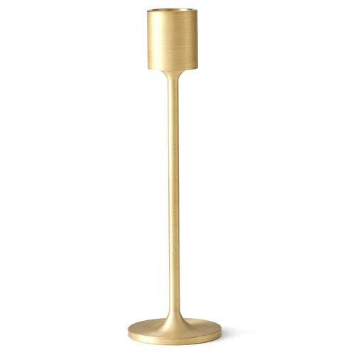 &Tradition Collect Kerzenhalter SC59, H:18 Cm