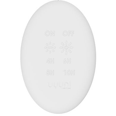  Fernbedienung Für Uyuni LED-Kerze