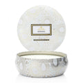 Voluspa 3-Wick Duftkerze Mokara Ltd 60 Std.