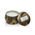 Voluspa Duftkerze Baltic Amber Ltd, 25 Std