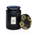 Voluspa Duftkerze Moso Bamboo Ltd 100+ Std.