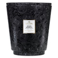 Voluspa Japonica Hearth Duftkerze, Moso Bamboo