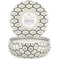Voluspa Maison 3-wick Tin Duftkerze, Gardenia Colonia