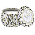 Voluspa Maison Mini Tin Duftkerze, Gardenia Colonia