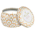 Voluspa Maison Mini Tin Duftkerze, Italian Bellini