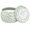 Voluspa Maison Mini Tin Duftkerze, Laguna