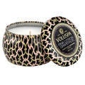 Voluspa Maison Mini Tin Duftkerze, Pink Citron Grapefruit