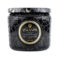 Voluspa Maison Petite Jar Duftkerze, Crisp Champagne