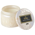 Voluspa Santal-Vanille-Duftkerze Kleine Dose
